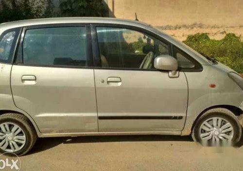 Used Maruti Suzuki Zen Estilo car at low price