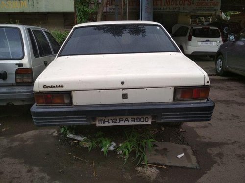 Used 1996 Hindustan Motors Contessa for sale