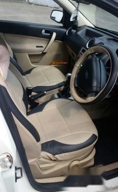 Used 2009 Ford Fiesta for sale in Pune 