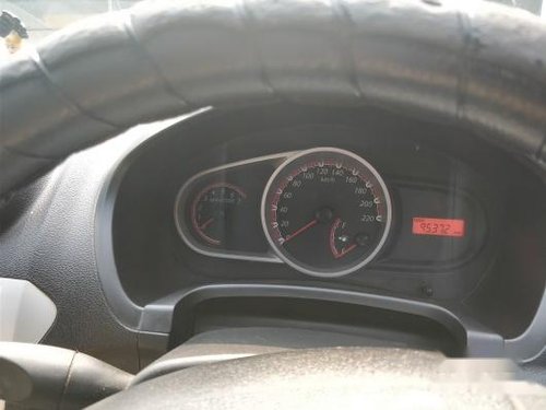 Used 2011 Ford Figo for sale in Pune 