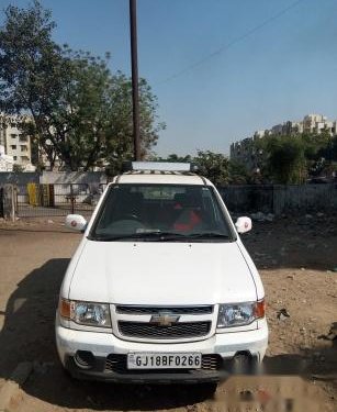 2015 Chevrolet Tavera Neo for sale at low price