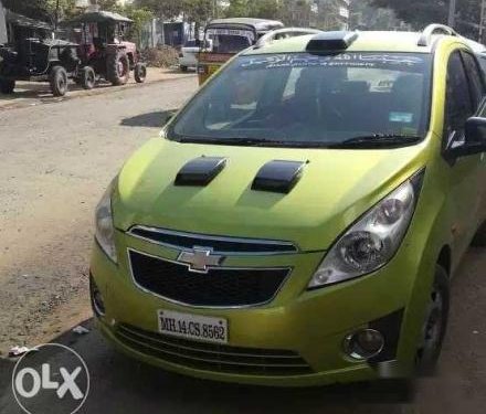 2011 Chevrolet Beat for sale at low price