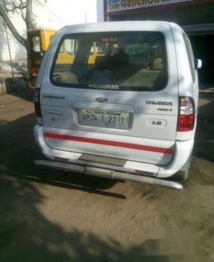 2014 Chevrolet Tavera Neo for sale at low price