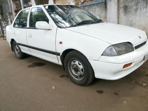 Used 1996 Maruti Suzuki Esteem for sale