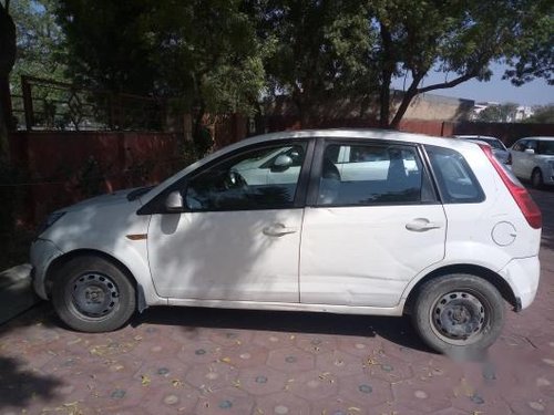 Ford Figo 2010 at low price for sale 