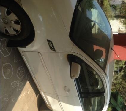 Good as new Ford Fiesta 2008 for sale 