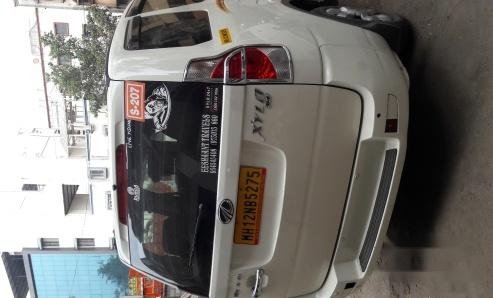 2017 Mahindra Xylo for sale in Pune 