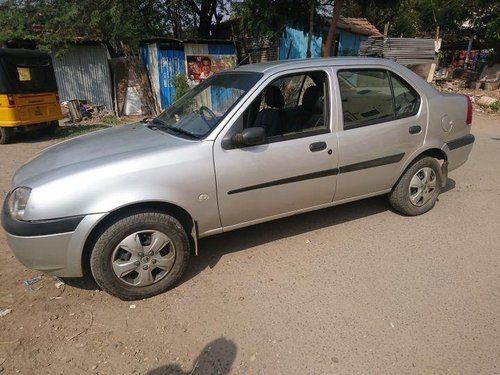 Used Ford Ikon 1.3L Rocam Flair 2004 for sale in best price