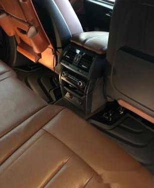 Used 2015 BMW X5 for sale for sale 