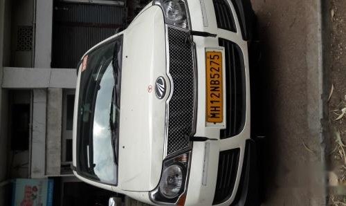 2017 Mahindra Xylo for sale in Pune 