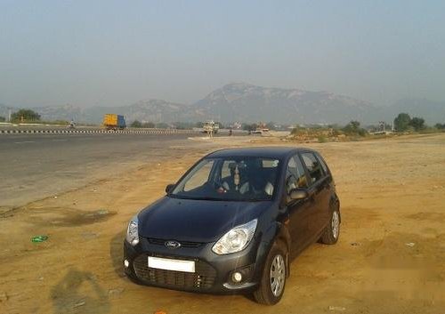 Used Ford Figo Diesel EXI 2013 for sale 