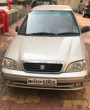 2006 Maruti Suzuki Esteem for sale in best deal