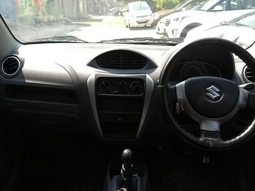 Well-kept Maruti Suzuki Alto 800 2016 for sale