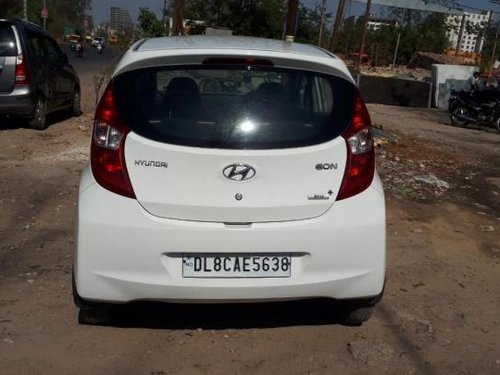 Used Hyundai Eon Era Plus 2014