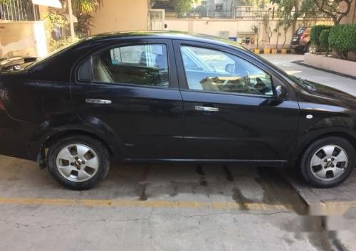 Used Chevrolet Aveo 2006 for sale 