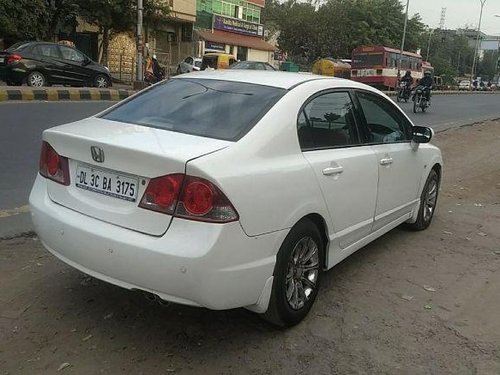 2008 Honda Civic 2006-2010 for sale at low price