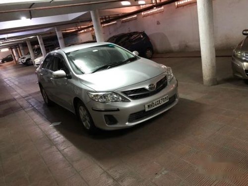 Used 2013 Toyota Corolla Altis for sale