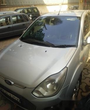 Used Ford Figo car for sale at low price