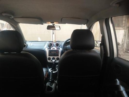 Used Ford Figo car for sale at low price