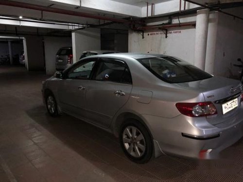 Used 2013 Toyota Corolla Altis for sale