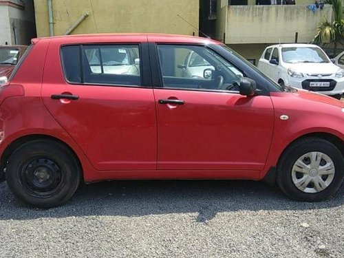 Used 2008 Maruti Suzuki Swift for sale