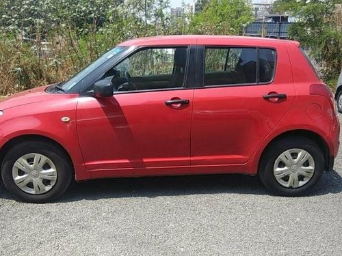 Used 2008 Maruti Suzuki Swift for sale