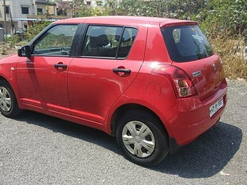 Used 2008 Maruti Suzuki Swift for sale