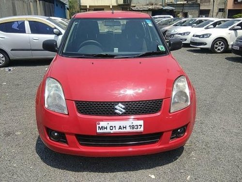 Used 2008 Maruti Suzuki Swift for sale