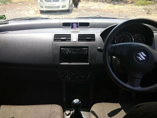 Used 2008 Maruti Suzuki Swift for sale