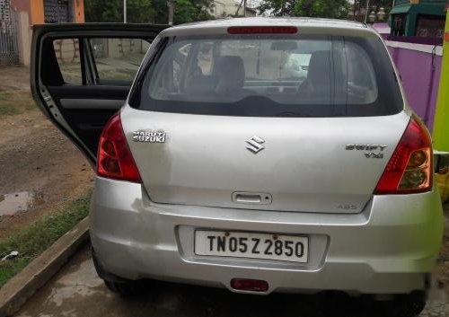 2006 Maruti Suzuki Swift for sale in best price