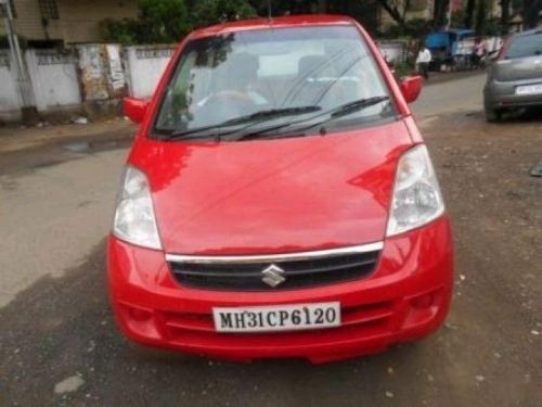 Used 2007 Maruti Suzuki Zen Estilo for sale