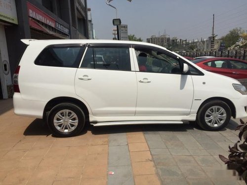 Used 2012 Toyota Innova for sale