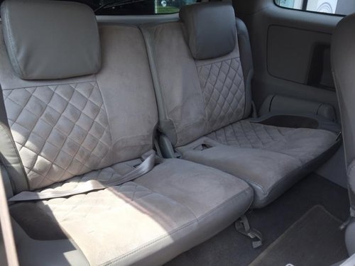 Used 2012 Toyota Innova for sale