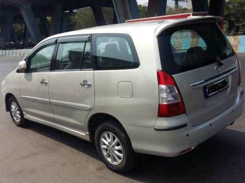 Used 2013 Toyota Innova for sale