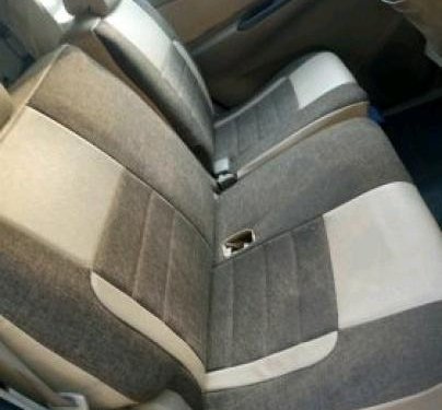 2008 Toyota Innova 2004-2011 for sale at low price