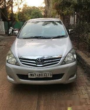 Toyota Innova 2004-2011 2010 for sale in best deal