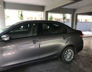 Used 2015 Maruti Suzuki Ciaz for sale at low price