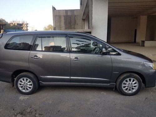 Used 2014 Toyota Innova 2004-2011 for sale