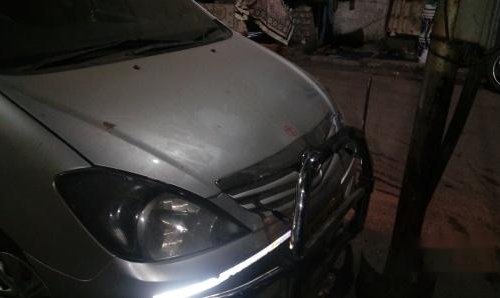 Used 2009 Toyota Innova for sale