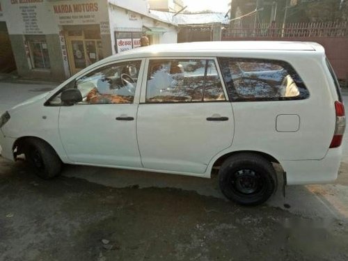Used 2010 Toyota Innova 2004-2011 for sale in best deal