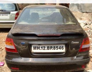 Good as new Fiat Siena 2003 in Pune 