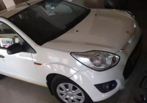 Used 2014 Ford Figo for sale in Pune 