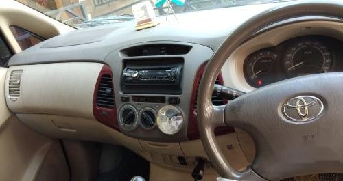 Toyota Innova 2006 for sale in Thane