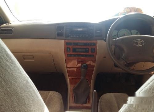 Used 2003 Toyota Corolla for sale in best price