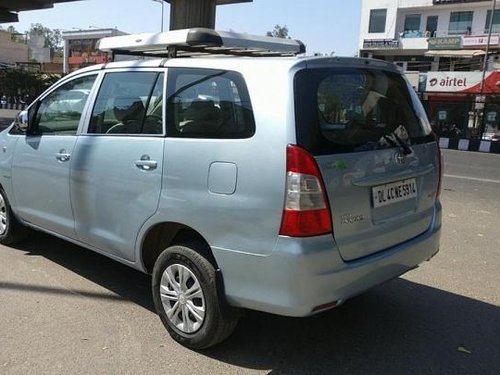 Used 2010 Toyota Innova for sale