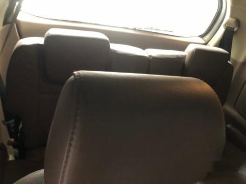 Used Toyota Innova 2015 for sale