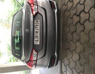 Used 2015 Maruti Suzuki Ciaz for sale at low price