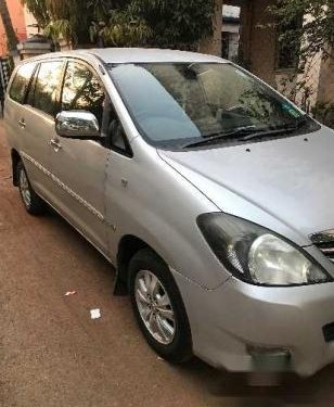Toyota Innova 2004-2011 2010 for sale in best deal