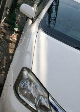 Used Toyota Platinum Etios 2012 for sale