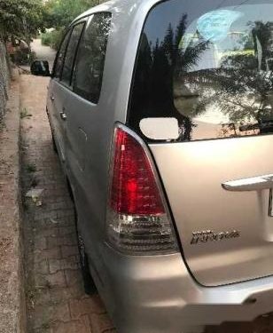 Toyota Innova 2004-2011 2010 for sale in best deal